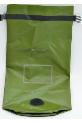 SEALLINE Marine Pack Liner Main 20 Litre