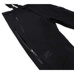 Hannah Samwell Softshell Erkek Kayak Pantolon