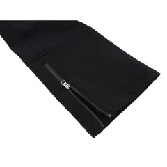 Hannah Samwell Softshell Erkek Kayak Pantolon