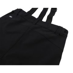 Hannah Samwell Softshell Erkek Kayak Pantolon