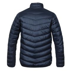 Hannah Revel Airlite Erkek Outdoor Mont