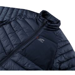 Hannah Revel Airlite Erkek Outdoor Mont