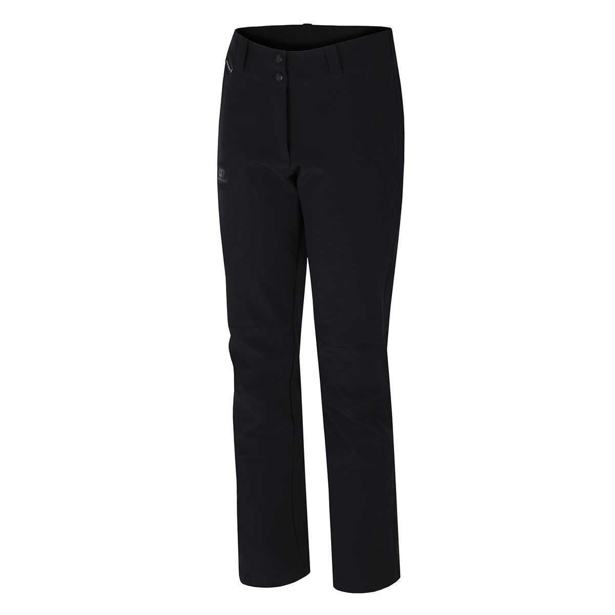 Hannah Marchesa Softshell Kadın Kayak Pantolon