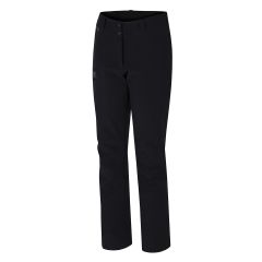 Hannah Marchesa Softshell Kadın Kayak Pantolon