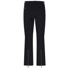 Hannah Marchesa Softshell Kadın Kayak Pantolon