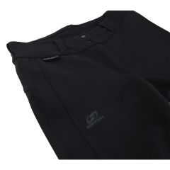 Hannah Marchesa Softshell Kadın Kayak Pantolon