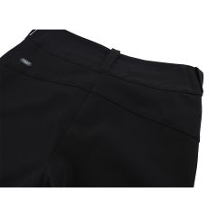 Hannah Marchesa Softshell Kadın Kayak Pantolon