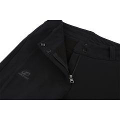 Hannah Marchesa Softshell Kadın Kayak Pantolon