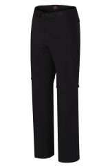 Hannah Roland Erkek Outdoor Pantolon