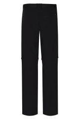 Hannah Roland Erkek Outdoor Pantolon
