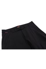 Hannah Roland Erkek Outdoor Pantolon