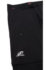Hannah Roland Erkek Outdoor Pantolon
