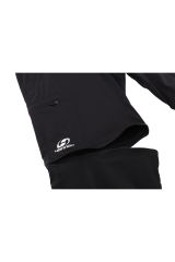 Hannah Roland Erkek Outdoor Pantolon