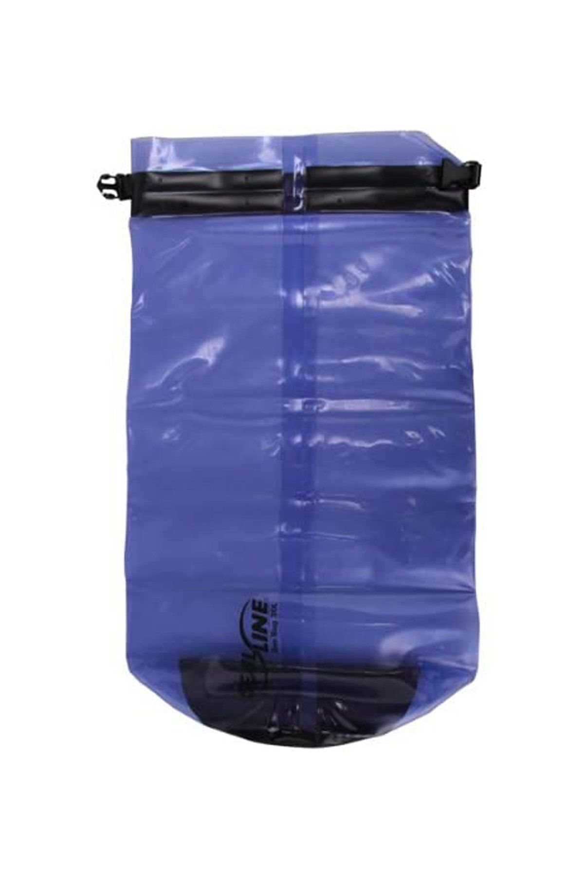 SEALLINE  See Bag 30 Litre Su Geçirmez Çanta