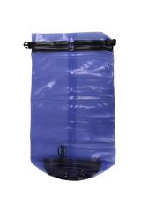 SEALLINE  See Bag 30 Litre Su Geçirmez Çanta