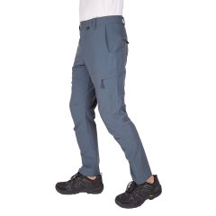 Alpinist Spitz Tactical Erkek Pantolon