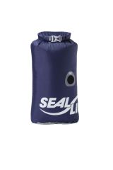 SEALLINE Blocker Purge 5 Litre Su Geçirmez Çanta