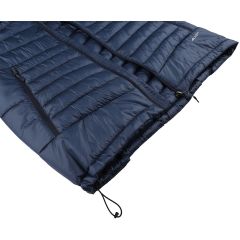 Hannah Dolph Erkek Outdoor Mont