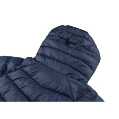 Hannah Dolph Erkek Outdoor Mont