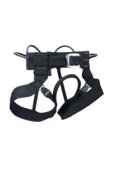 Black Diamond Alpine Bod Harness Outdoor Emniyet Kemeri