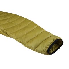 Hannah Dolph Erkek Outdoor Mont