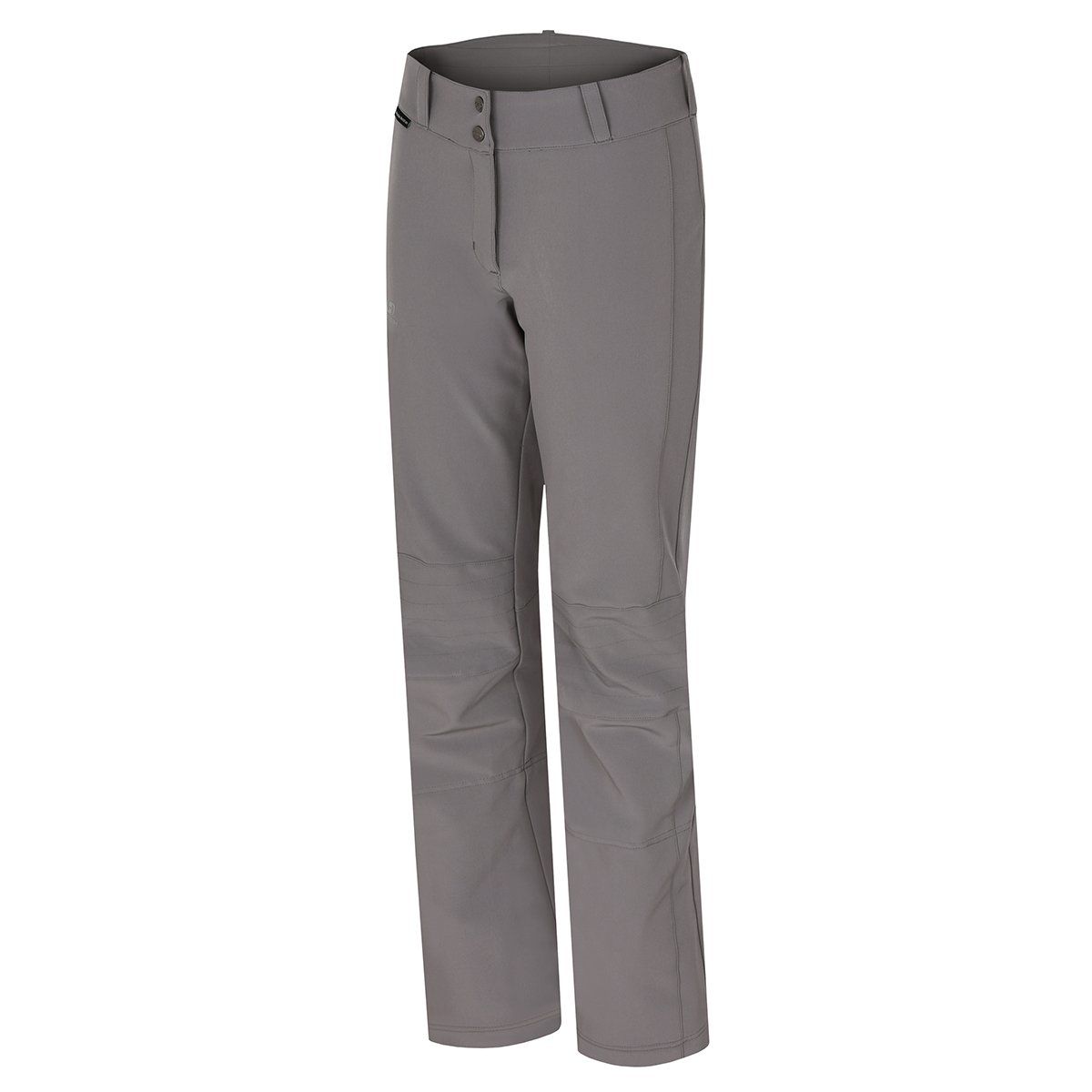 Hannah Ilia Softshell Kadın Outdoor Pantolon