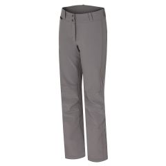 Hannah Ilia Softshell Kadın Outdoor Pantolon
