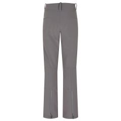 Hannah Ilia Softshell Kadın Outdoor Pantolon