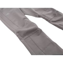 Hannah Ilia Softshell Kadın Outdoor Pantolon