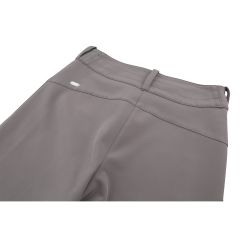 Hannah Ilia Softshell Kadın Outdoor Pantolon