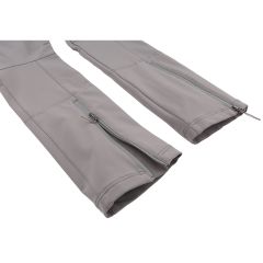 Hannah Ilia Softshell Kadın Outdoor Pantolon