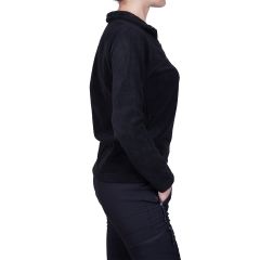 Alpinist High Hill Kadın Polar Sweatshirt