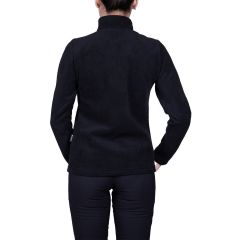 Alpinist High Hill Kadın Polar Sweatshirt