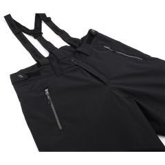Hannah Jago II Erkek Kayak Pantolon