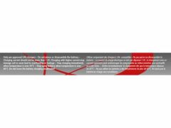 ASG Pil - 11,1V 1450 mAh 30C LiPo (19365)