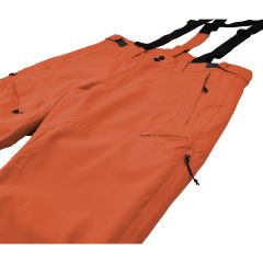 Hannah Kasey Erkek Kayak Pantolon