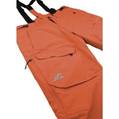 Hannah Kasey Erkek Kayak Pantolon