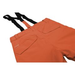 Hannah Kasey Erkek Kayak Pantolon