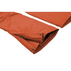 Hannah Kasey Erkek Kayak Pantolon