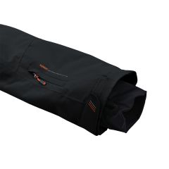 Hannah Marrim Erkek Kayak Mont