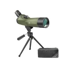 BARSKA BLACKHAWK 18-36x50 WP Spotting Scope Dürbün