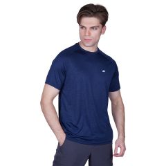 Alpinist Speedwick Move Erkek T-Shirt