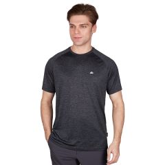 Alpinist Speedwick Move Erkek T-Shirt