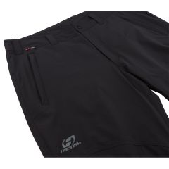 Hannah Marrim Expert Erkek Kayak Mont