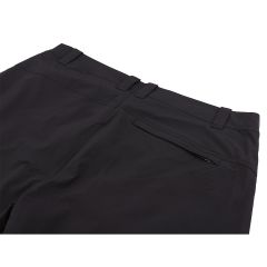 Hannah Marrim Expert Erkek Kayak Mont