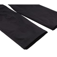 Hannah Marrim Expert Erkek Kayak Mont