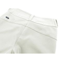 Hannah Ilia Strech Softshell Kadın Kayak Pantolon