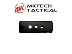 MKTECH M-LOK PİKATİNİ RAY