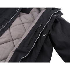 Hannah Frank Erkek Outdoor Mont