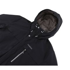 Hannah Frank Erkek Outdoor Mont